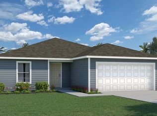 8780 Schooner Ln, Perdido Key, FL 32507