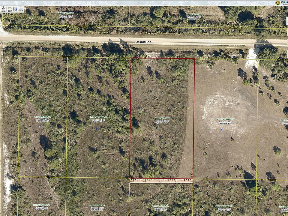 1st image of 21496 NW 288th Street