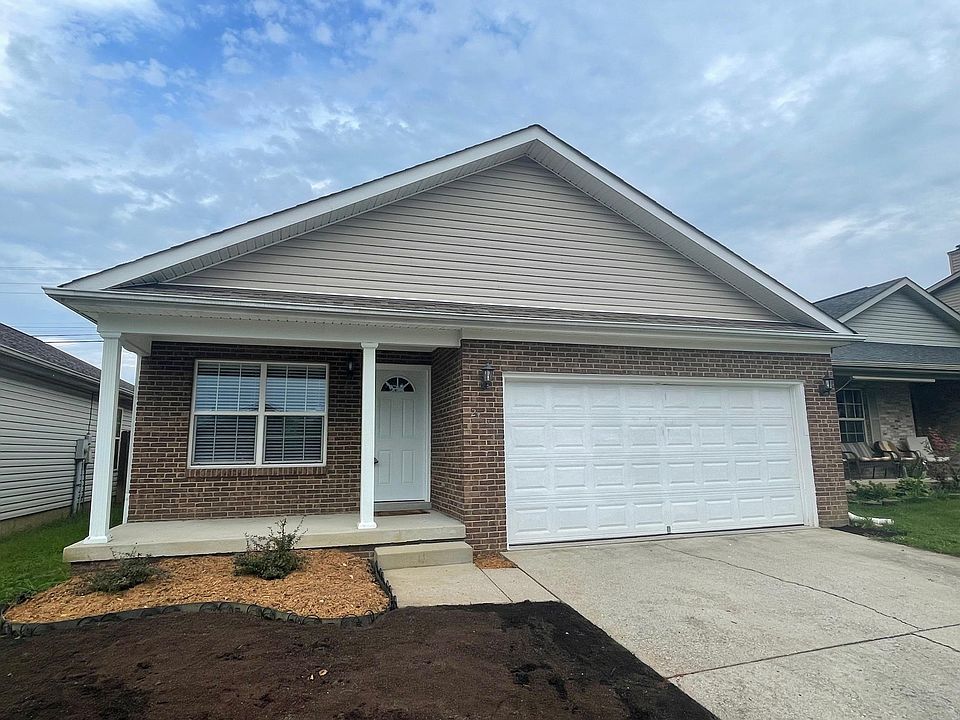 1st image of 217 Christopher Dr