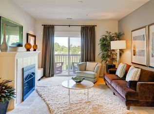 Chesapeake Ridge, North East, MD 21901