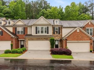 5800 Oakdale Rd SE UNIT 158, Mableton, GA 30126