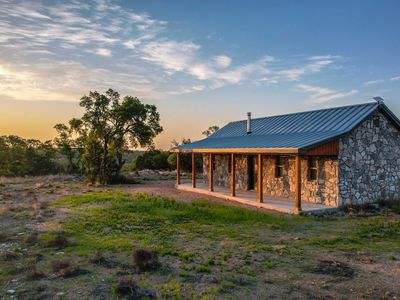 TBD CR 121, Rocksprings, TX, 78880