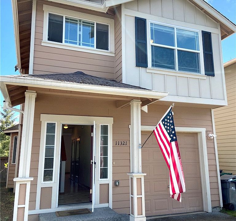 1st image of 11321 43rd Ave NE