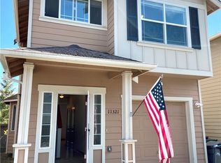 11321 43rd Ave NE, Marysville, WA 98271