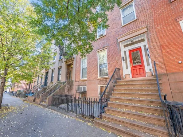 32 Douglass St, Brooklyn, NY 11231