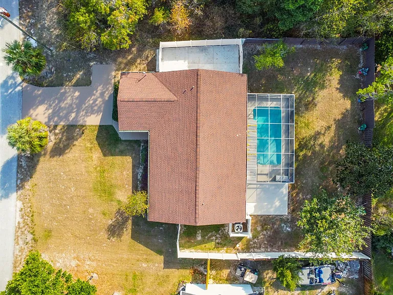 13382 Banyan Rd — Photo 71