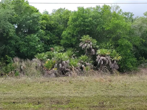 31163 NW 192nd Ave, Okeechobee, FL 34972