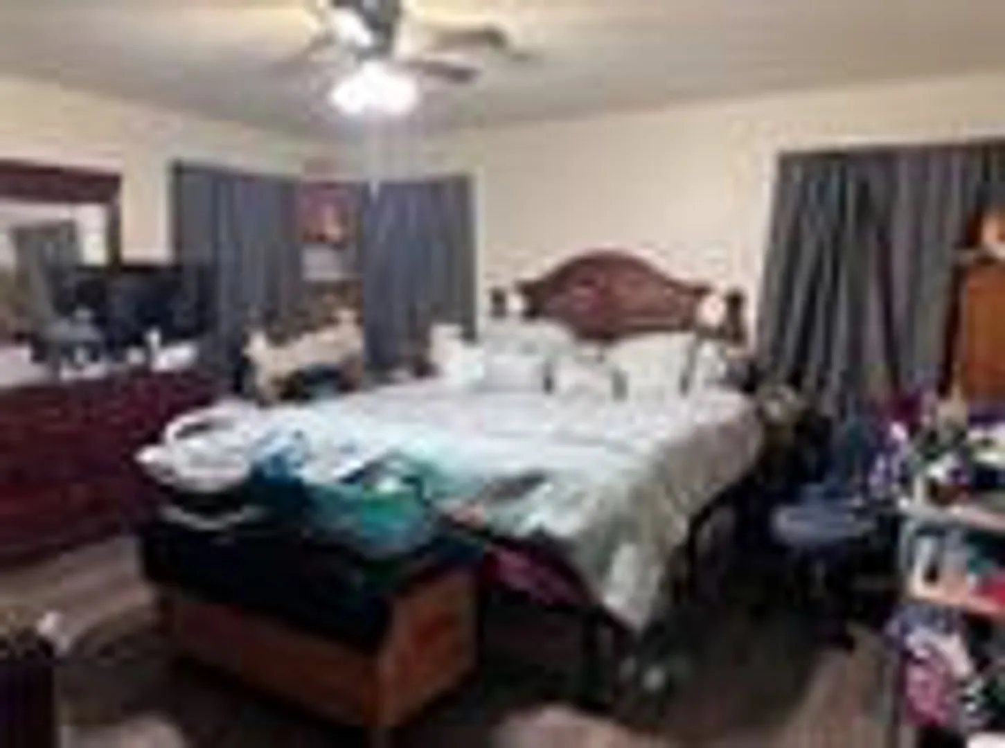 2408 Lake Air Dr — Photo 4