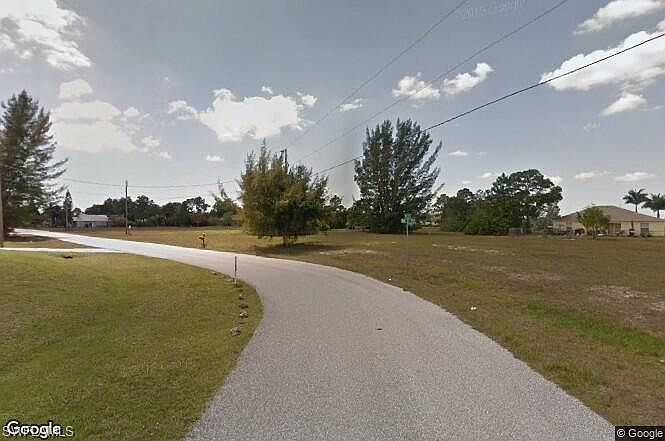 1st image of 1256 NW 20th Ct