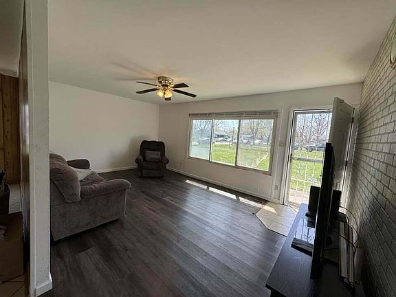 4th image of 6332 New Jersey Ave