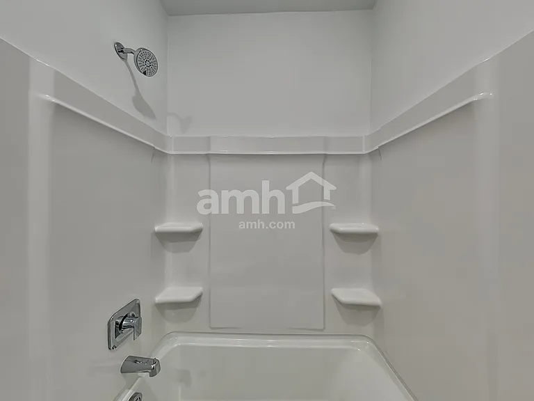 13100 N Honest Endeavor Way — Photo 16