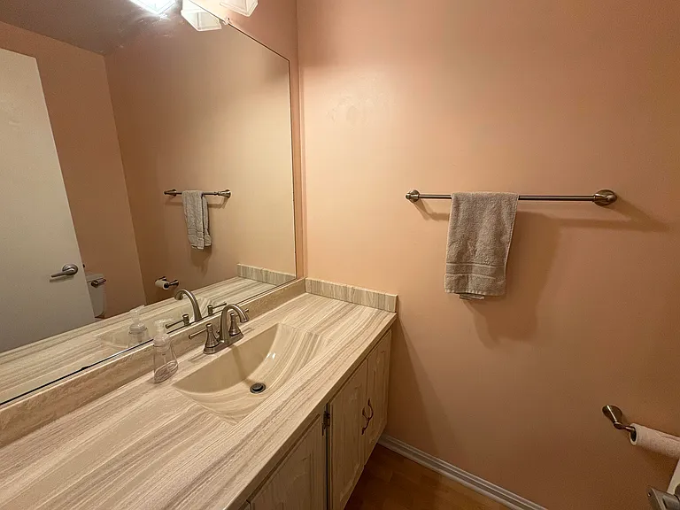 5301 New Church Ct — Photo 23
