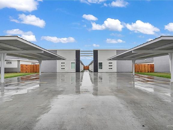 2nd image of 1001 Sunset Valley St #1