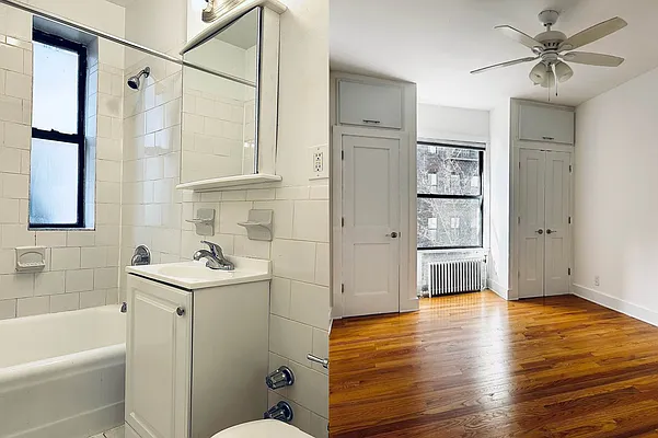 Rented by Quest Realty Sunnyside Corp | media 7