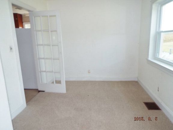 4th image of 26416 Lankford Hwy