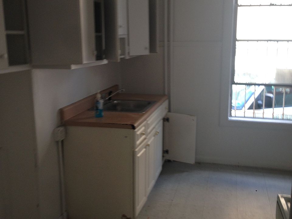 1st image of 3426 33rd Street # Fl 2nd