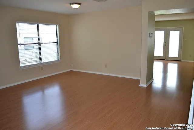 3317 Fresno Pl — Photo 11