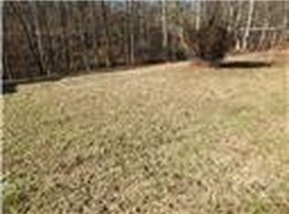 Austin Traphill Rd, Elkin, NC 28621