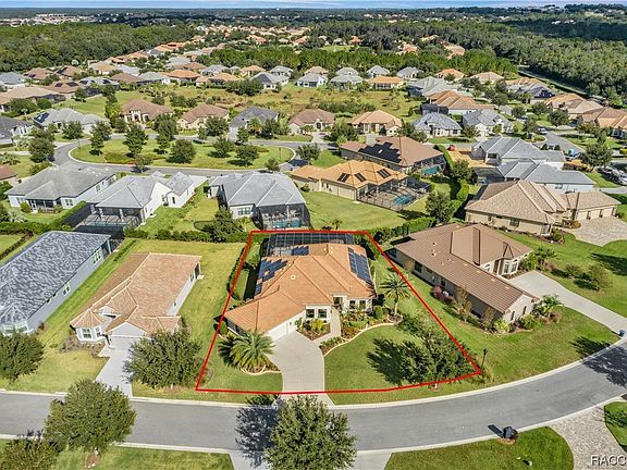 5th image of 920 N Hunt Club Dr