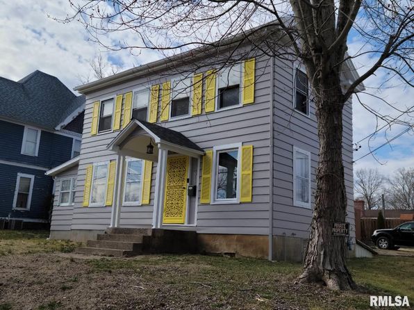 Anna Real Estate Anna IL Homes For Sale Zillow