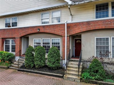 413 Connecticut St, Buffalo, NY, 14213