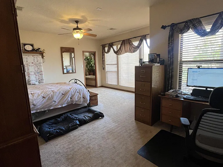 Superstition Dr — Photo 23