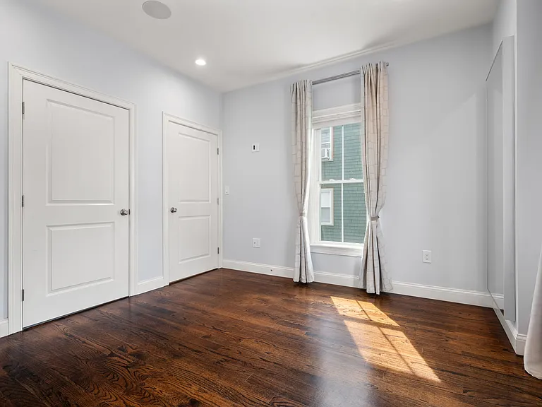74 Brookley Rd #2 — Photo 14