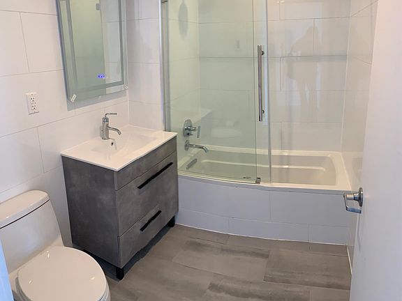 5th image of 16 Beach 96th St #4B