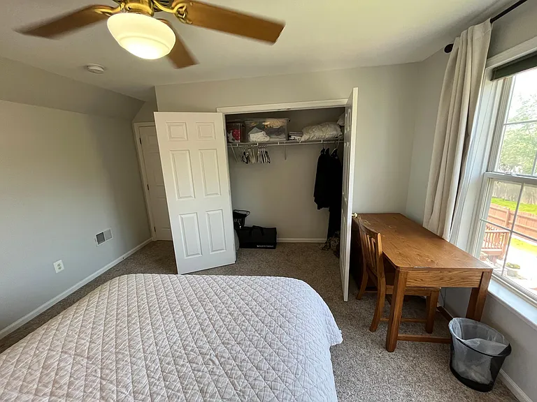 15 Indian Wood Ln — Photo 49