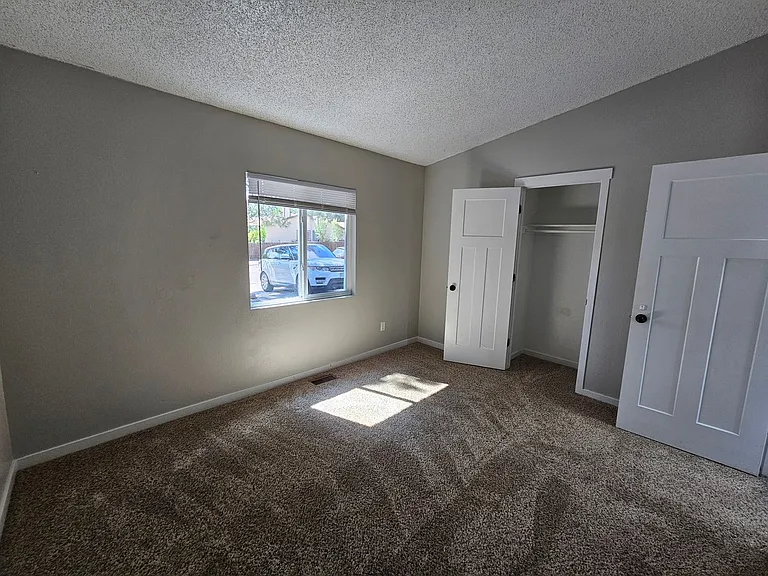 5940 Gunshot Pass Dr — Photo 14