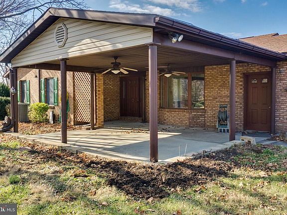 4th image of 10615 Trotter Dr