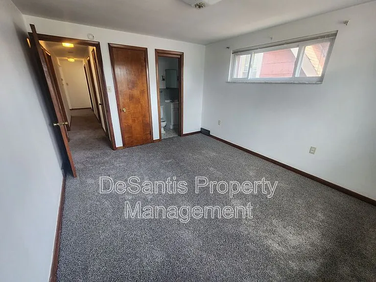 21 Chalfonte Ave #2 — Photo 16