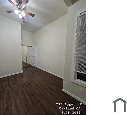 732 Apgar St — Photo 3