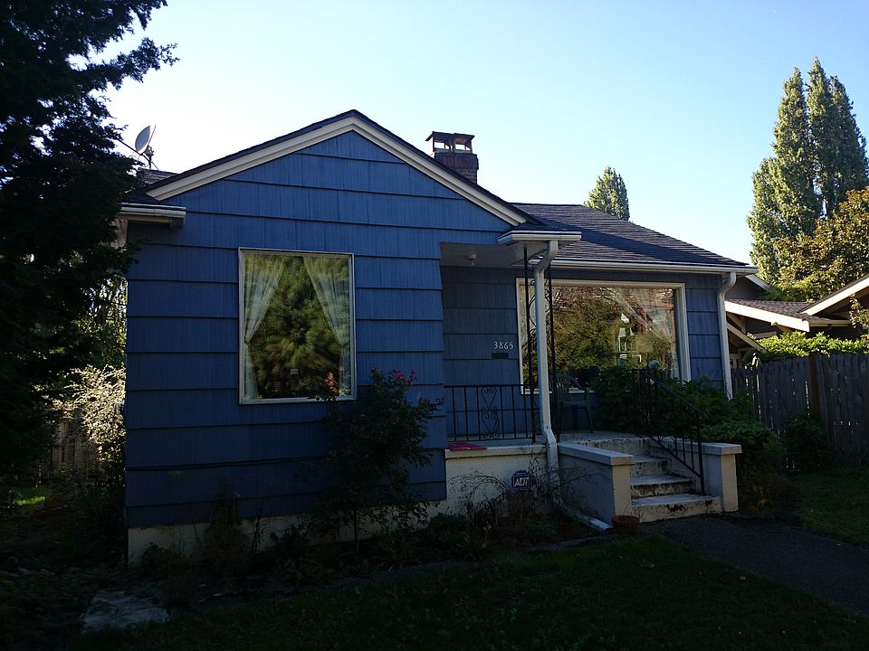 1st image of 3865 42nd Ave NE