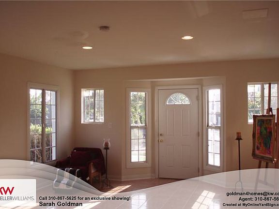 4th image of 1600 S Corning St