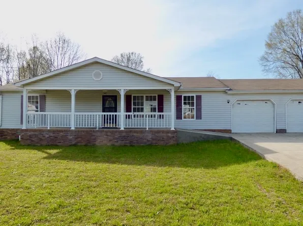 1175 George Wallace Hwy, Russellville, AL 35654