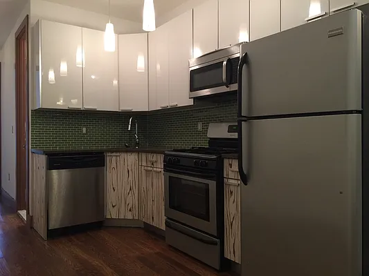 Rented by RBM Management | media 19