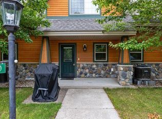 8066 Lost Lake Rd #150, Nisswa, MN 56468