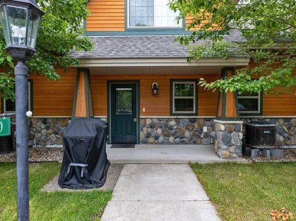 8066 Lost Lake Rd #150, Nisswa, MN 56468