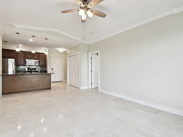 5000 Culbreath Key Way #1312 — Photo 10