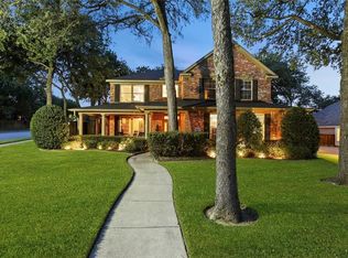 4120 Liberty Ct, Flower Mound, TX 75028