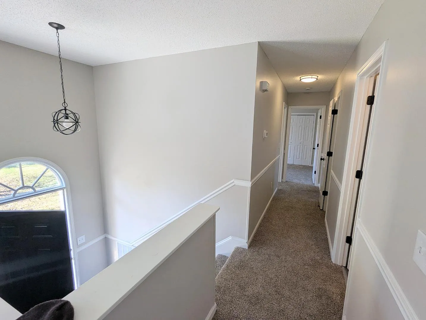 6672 Ellworth Ridge Ct — Photo 2