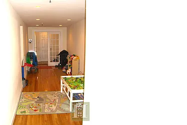 Rented by Halstead Real Estate