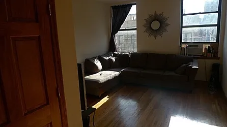 Rented by Guidance Realty Corp.