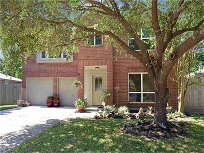28811 Raestone St, Spring, TX, 77386