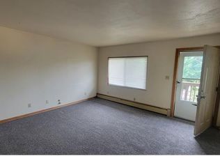 926 Florida Ave APT C, Akron, OH 44314