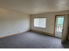 926 Florida Ave, Akron, OH