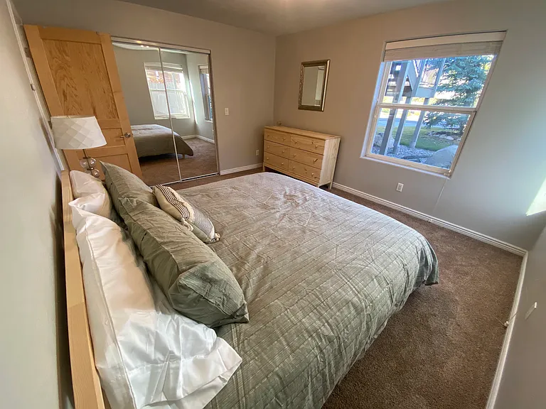 40195 Lindsay Dr — Photo 22
