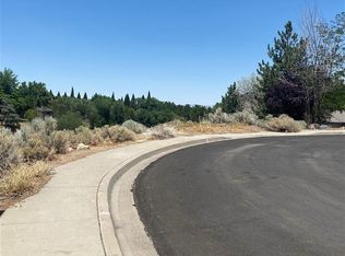 2693 Rodney Dr, Reno, NV 89509