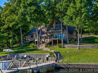 25924 Mission Rd, Barnett, MO 65011